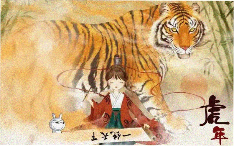 宗教恐怖片无声告解室海报