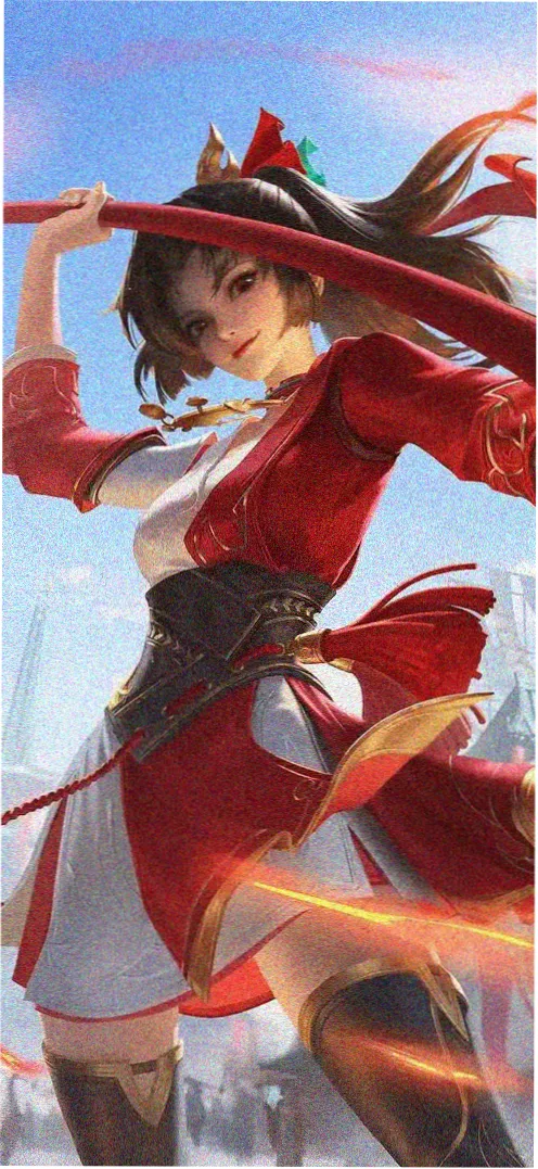 恐怖剧集旧公寓4B海报