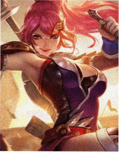 恐怖剧集暗巷诊疗所海报