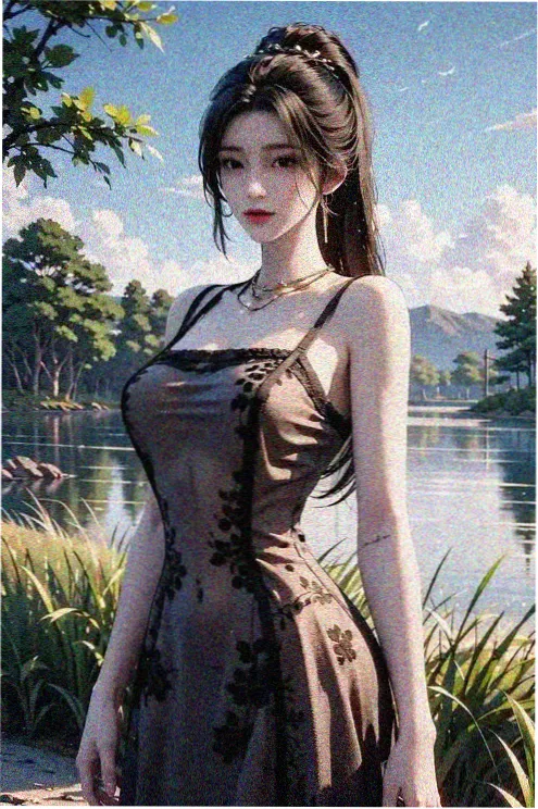 英剧守夜人档案海报