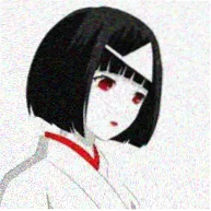 影迷胶片味头像